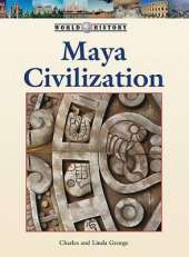 Maya Civilization