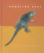 Handling Heat