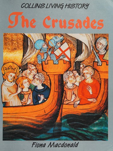 The Crusades