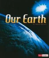 Our Earth