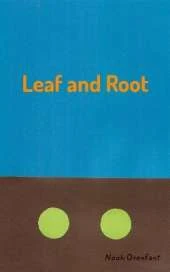 Leaf and Root