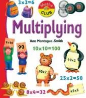 Multiplying