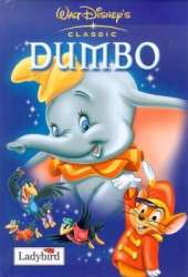 Dumbo