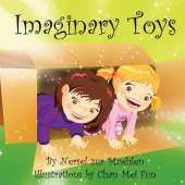 Imaginary Toys
