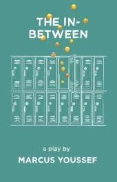 In-Between