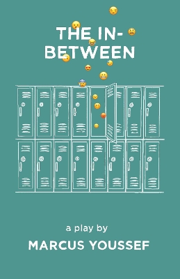 In-Between