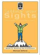 Setting Your Sights: Techniques for Learning to Learn