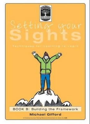 Setting Your Sights: Techniques for Learning to Learn