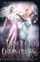 Tangled Christmas: A Holiday Short Story