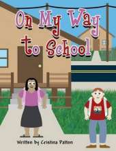 On My Way to School