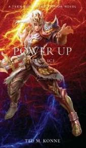Power Up