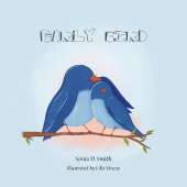 Early Bird