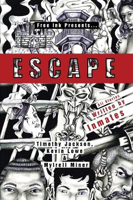 Escape