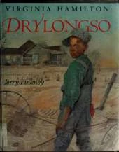 Drylongso