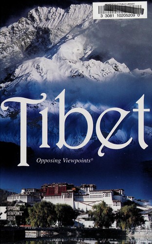 Tibet