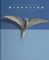 Migration