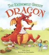 Extremely Greedy Dragon