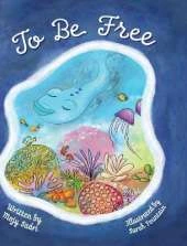 To Be Free