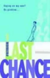 Last Chance