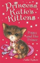 Poppy and the Prince