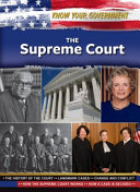 The Supreme Court
