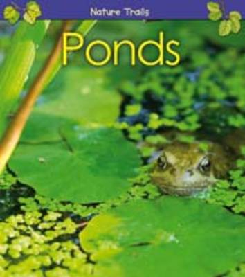 Ponds