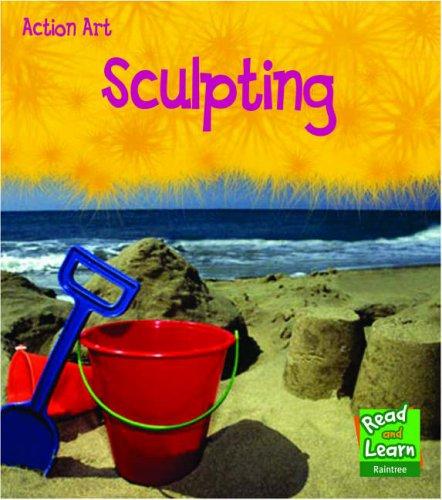 Sculpting
