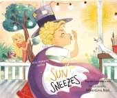 Sun Sneezes