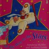 All The Way To The Stars