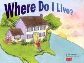 Where Do I Live?