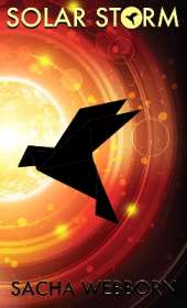 Solar Storm