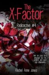 The X-Factor
