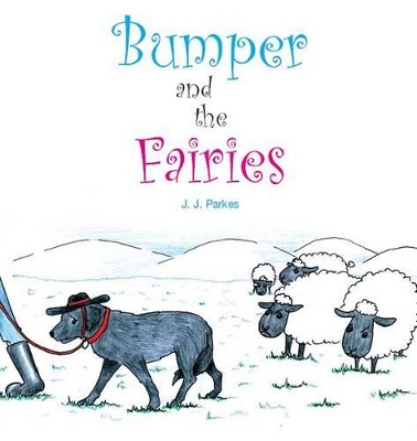 Bumper and the Fairies