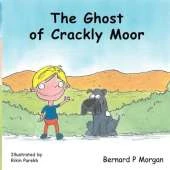 The Ghost of Crackley Moor