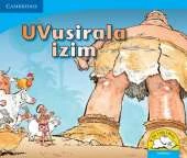 UVusirala izim (IsiXhosa)