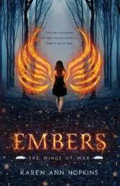 Embers
