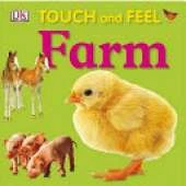 Farm