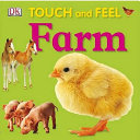 Farm