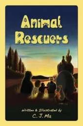 Animal Rescuers