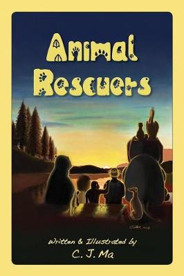 Animal Rescuers
