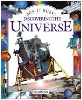 How it Works: Discovering the Universe
