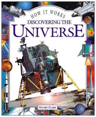 How it Works: Discovering the Universe