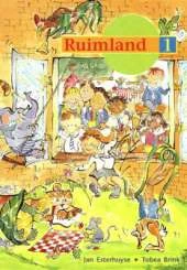 Ruimland