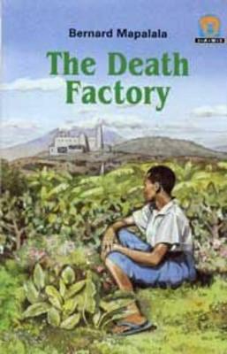The Death Factory