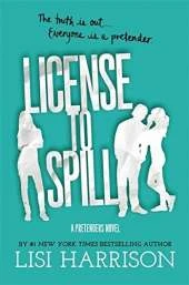 License to Spill