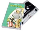 Animal Songs