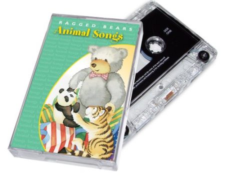 Animal Songs