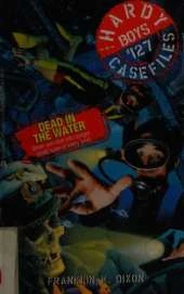 Dead in the Water