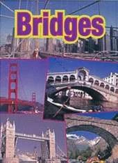 Bridges