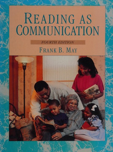 Reading as Communication